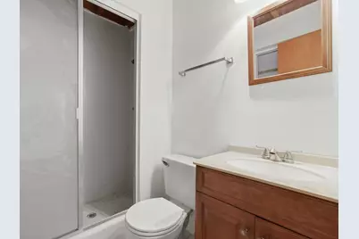 8903 Oak Street, Boynton Beach, FL 33436 - Photo 30