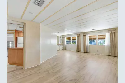 8903 Oak Street, Boynton Beach, FL 33436 - Photo 12