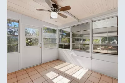 8903 Oak Street, Boynton Beach, FL 33436 - Photo 14