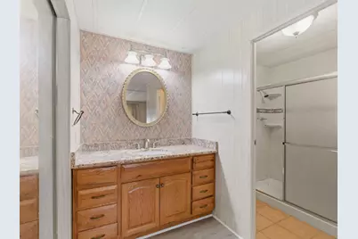 8903 Oak Street, Boynton Beach, FL 33436 - Photo 24
