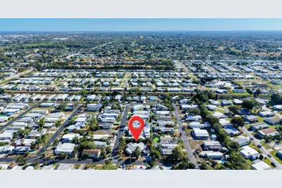 8903 Oak Street, Boynton Beach, FL 33436 - Photo 38