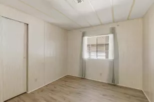 8903 Oak St, Boynton Beach, FL 33436 - Photo 26