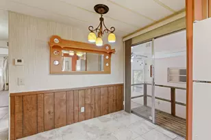 8903 Oak St, Boynton Beach, FL 33436 - Photo 20