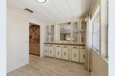 8903 Oak Street, Boynton Beach, FL 33436 - Photo 14