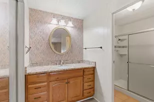 8903 Oak St, Boynton Beach, FL 33436 - Photo 24