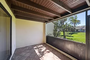 440 Ashwood Pl, Boca Raton, FL 33431 - Photo 24