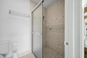 440 Ashwood Pl, Boca Raton, FL 33431 - Photo 22