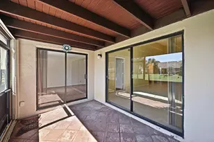 440 Ashwood Pl, Boca Raton, FL 33431 - Photo 26