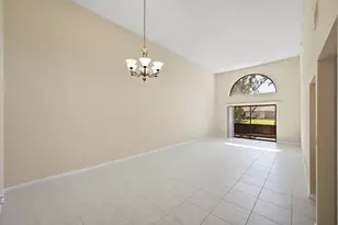 440 Ashwood Pl, Boca Raton, FL 33431 - Photo 6