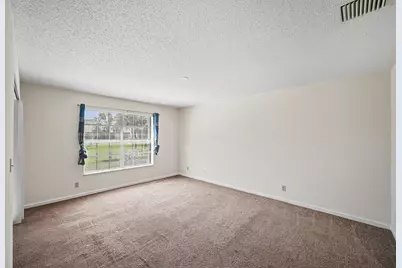 440 Ashwood Place, Boca Raton, FL 33431 - Photo 18