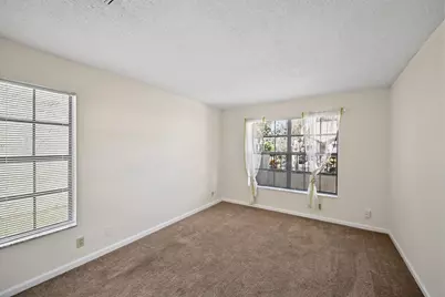 440 Ashwood Place, Boca Raton, FL 33431 - Photo 14
