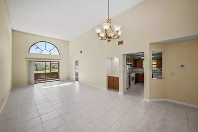 440 Ashwood Place, Boca Raton, FL 33431 - Photo 8