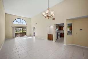 440 Ashwood Pl, Boca Raton, FL 33431 - Photo 8