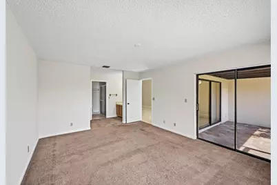 440 Ashwood Place, Boca Raton, FL 33431 - Photo 20