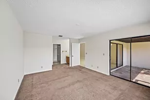 440 Ashwood Pl, Boca Raton, FL 33431 - Photo 20