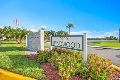 440 Ashwood Place, Boca Raton, FL 33431 - Photo 32