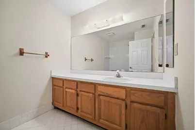 440 Ashwood Place, Boca Raton, FL 33431 - Photo 16