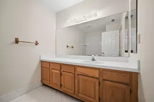 440 Ashwood Pl, Boca Raton, FL 33431 - Photo 16