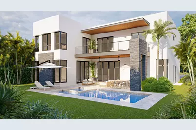 16693 Mosaic Place, Delray Beach, FL 33446 - Photo 2