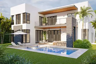 16693 Mosaic Pl, Delray Beach, FL 33446 - Photo 2