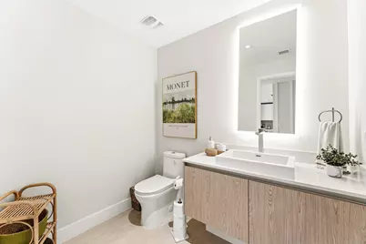 3100 N Ocean Drive #1702p, West Palm Beach, FL 33404 - Photo 12