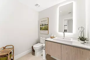 3100 N Ocean Dr, West Palm Beach, FL 33404 - Photo 12