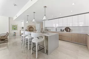 3100 N Ocean Dr, West Palm Beach, FL 33404 - Photo 4