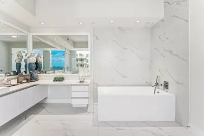 3100 N Ocean Drive #1702p, West Palm Beach, FL 33404 - Photo 20