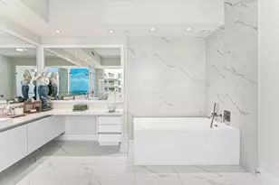 3100 N Ocean Dr, West Palm Beach, FL 33404 - Photo 20