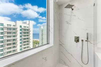 3100 N Ocean Drive #1702p, West Palm Beach, FL 33404 - Photo 18