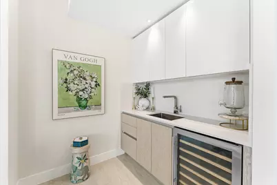 3100 N Ocean Drive #1702p, West Palm Beach, FL 33404 - Photo 6