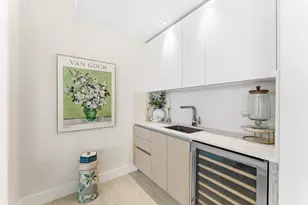 3100 N Ocean Dr, West Palm Beach, FL 33404 - Photo 6