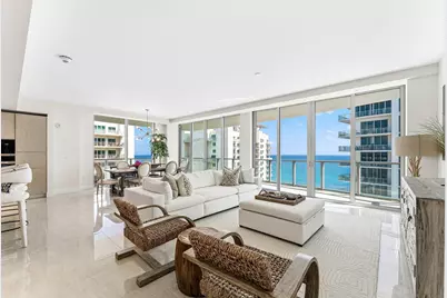 3100 N Ocean Drive #1702p, West Palm Beach, FL 33404 - Photo 2