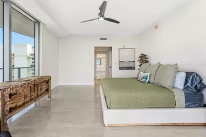 3100 N Ocean Drive #1702p, West Palm Beach, FL 33404 - Photo 16