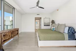 3100 N Ocean Dr, West Palm Beach, FL 33404 - Photo 16