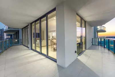 3100 N Ocean Drive #1702p, West Palm Beach, FL 33404 - Photo 34