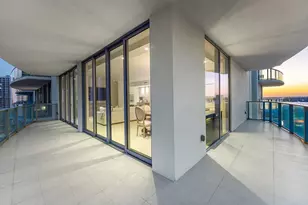 3100 N Ocean Dr, West Palm Beach, FL 33404 - Photo 34