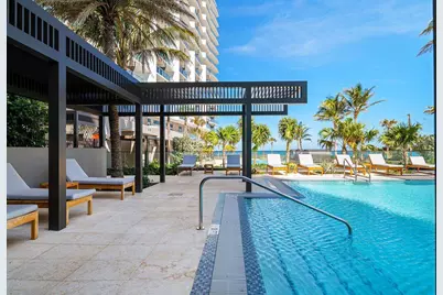 3100 N Ocean Drive #1702p, West Palm Beach, FL 33404 - Photo 38