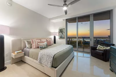 3100 N Ocean Drive #1702p, West Palm Beach, FL 33404 - Photo 28