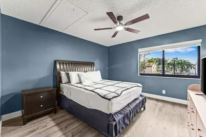 508 Shady Pine Way #D2, Greenacres, FL 33415 - Photo 8