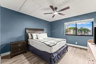 508 Shady Pine Way, Greenacres, FL 33415 - Photo 8