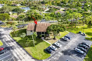 508 Shady Pine Way, Greenacres, FL 33415 - Photo 16