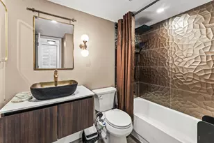 508 Shady Pine Way, Greenacres, FL 33415 - Photo 10