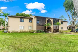 508 Shady Pine Way, Greenacres, FL 33415 - Photo 2