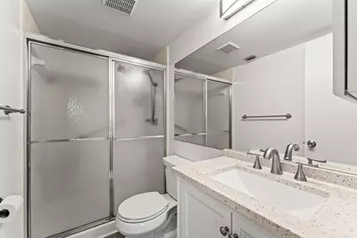 508 Shady Pine Way #D2, Greenacres, FL 33415 - Photo 12