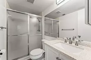 508 Shady Pine Way, Greenacres, FL 33415 - Photo 12