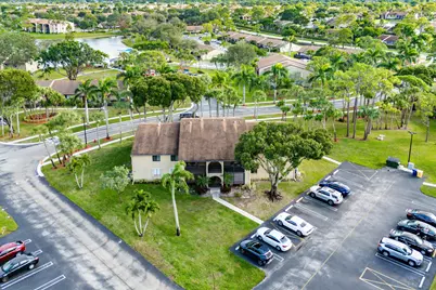 508 Shady Pine Way #D2, Greenacres, FL 33415 - Photo 18