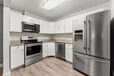 508 Shady Pine Way #D2, Greenacres, FL 33415 - Photo 6