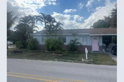 106 S Caloosahatchee Avenue, Jupiter, FL 33458 - Photo 1