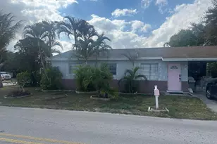 106 S Caloosahatchee Ave, Jupiter, FL 33458 - Photo 1